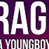 The Kid LAROI TRAGIC Lyrics Ft YoungBoy Never Broke Again Internet Money