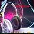 Diamond Song Full Remix Dj Rahul Jsb