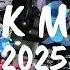 Tiktok Mashup May 2025 Not Clean