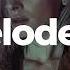 Best Of Melodeep Melancholic House Mix