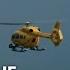 Extreme Medical Rescue In Rural Scotland Rescue Extreme Medics