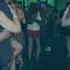 Paris New Year S Eve Fotolex Dance TV 2024 25 Urbankiz Kizomba