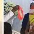 Guy Vomit Full Bucket Wata To Bath Pastor B Th Members In Church