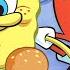4 HOURS Of SpongeBob SpongeBobOfficial