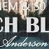 Eminem 50 Cent Pitch Black Feat Anderson Paak