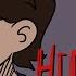 Hide And Seek Sun And Moon FNAF Security Breach ANIMATIC