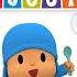 POCOYO In ENGLISH Talking Pocoyo 2 Magic Words 90 Min Full Episodes VIDEOS CARTOONS For KIDS