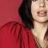 Elton John Ft Dua Lipa Cold Heart Extended PNAU Remix