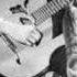 Boris Vian La Java Des Bombes Atomiques