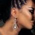 Ghita Adriano Vei Ramane A Mea Official Video