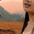 Sadhana