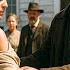 They Whipped Her In Front Of The Church Until A Silent Cowboy Held Her Without Words