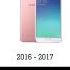 Oppo Ringtone Future ColorOS 3