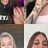 Tiktok Karina Y Marina Vs Mujer De Buena Pasta Vs Tatianakaer Vs No Tiktok 2025