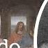Leonardo Da Vinci For Children Biography For Kids FreeSchool