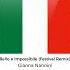 Gianna Nannini Bello E Impossibile Hands Up Festival Remix 2022