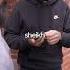 Is Music Haram What If You Can T Avoid It Music Haram Halal
