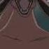 AMV Minato Hokage Hokage Big Baby Tape