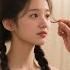 A Despised And Ugly Country Girl Is Transformed By CEO Gu Her Stunning Beauty Shocks Everyone