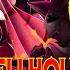 FEMALE SINNER ADAM SONG What A Hellhole Hazbin Hotel MilkyyMelodies DB Reaction