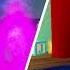 Rainbowmatch Deathmatch But Spyroja123 And The Rainbow Friends Sing It