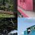 Thomas And Friends Engine Roll Call Season 13 16 UK Song