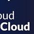 Google Cloud Associate Cloud Engineer Course Pass The Exam