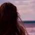 Oleg Byonic Follow Me Byona Mix