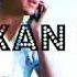 Real Madrid Muhlislari Uchun Maxsus