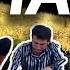 HAYAL AHISKA FİLM Мечта Ахыска Турецкий Фильм Ahiskavideotime