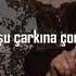 Barış Akarsu Islak Islak Sözleri Lyrics