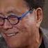 Why You Should Not Saving Fiat Money Robert Kiyosaki Shorts Robertkiyosakiquotes