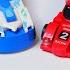 ЭТО НЕ Hot WHEELS И ДАЖЕ НЕ LEGO