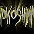 Shinji Bankai Bleach TYBW Edit Shorts Anime Bleach Aizen