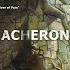 Akch Acheron