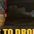Fighter Jets To Drones What Pakistan Lost In Ops Sindoor Details Revealed After Technical Analysis