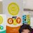 Uhhh Because It IS Worth All The Hype Nutriton Thrive Glp1 Natural Myglp Nutraceutical
