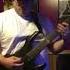 Bon Jovi You Give Love A Bad Name Practice