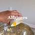 Latinacontentcreator Latinfood Alfajores Argentina Argentinatiktok Latinfood Latincuisine