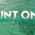 DJ Slow Remix Lagu Barat Count On Me Nick Project Remix