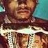 Kid Ink Ready 4 War