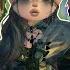 DARK RAINBOW CHALLENGE In Dress To Impress Making An Outfit For EVERY Color Of The Rainbow