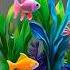 Underwater Party Time Shorts Cat Music Funny Grapenation Youtubeshorts