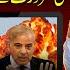 28 May Yom E Takbeer Real Hero PMLN Or Dr Abdul Qadeer Khan Untold Truth Revealed