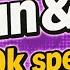 Kiun A 600k Special Sana Amin