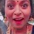 Such Mai Varshakawale85 Varsha Kawale Varsha1985
