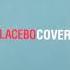 Бони М Спокойный отец кавер от Placebo