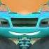 Preview 2 Blaze And The Monster Machines Intro Extended Effects Preview 2 YAAP Effects