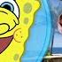 SpongeBob On DRY LAND For 10 Minutes Straight SpongeBobOfficial