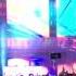 EDC Japan 2017 Zedd Rude Zedd Remix